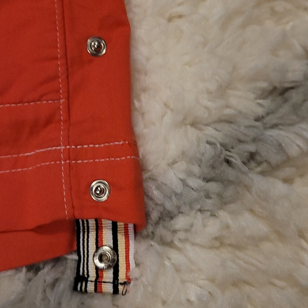 Nike shorts - Picture 4 of 9